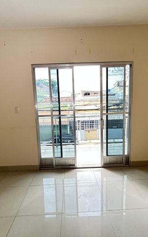 Casa para alugar com 300m², 3 quartos e 2 vagasQuarto 3 - Suíte