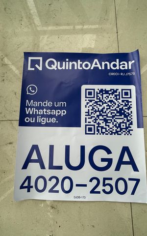 Casa para alugar com 300m², 3 quartos e 2 vagasDJDB-173