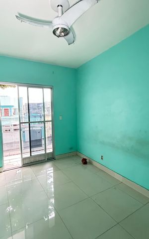 Casa para alugar com 300m², 3 quartos e 2 vagasQuarto 1