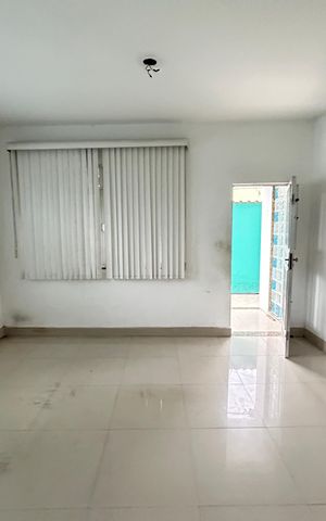 Casa para alugar com 300m², 3 quartos e 2 vagasSala 1