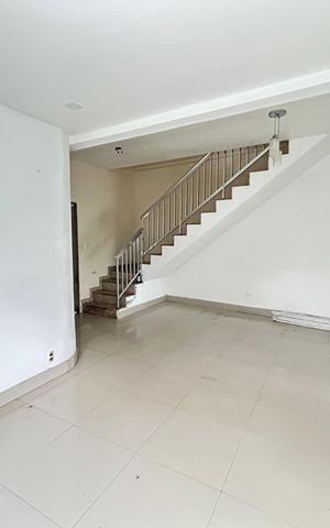 Casa para alugar com 300m², 3 quartos e 2 vagasSala 2