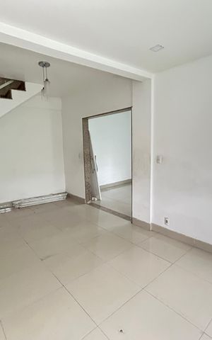 Casa para alugar com 300m², 3 quartos e 2 vagasSala 2