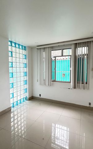 Casa para alugar com 300m², 3 quartos e 2 vagasSala 2