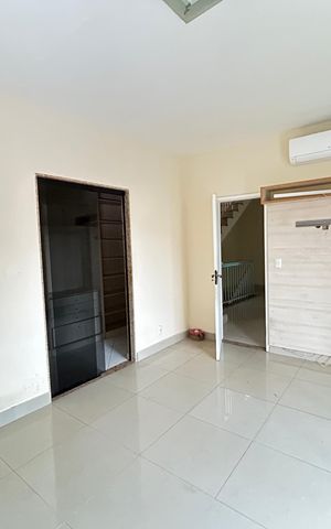 Casa para alugar com 300m², 3 quartos e 2 vagasQuarto 3 - Suíte