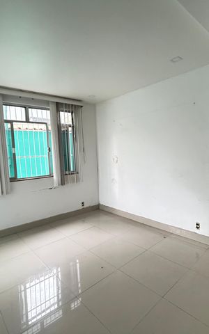 Casa para alugar com 300m², 3 quartos e 2 vagasSala 2