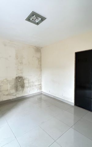 Casa para alugar com 300m², 3 quartos e 2 vagasQuarto 3 - Suíte