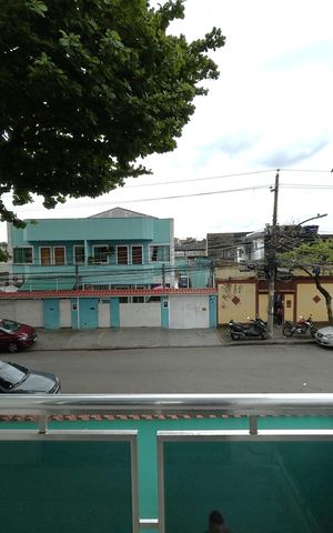 Casa para alugar com 300m², 3 quartos e 2 vagasVaranada do Quarto 2