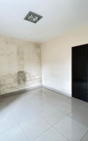 Casa para alugar com 300m², 3 quartos e 2 vagasQuarto 3 - Suíte