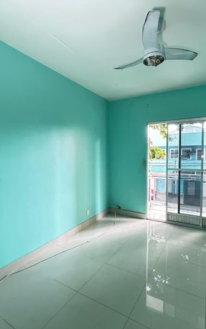 Casa para alugar com 300m², 3 quartos e 2 vagasQuarto 1