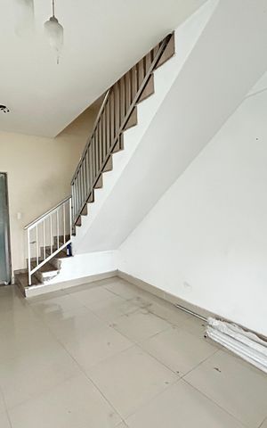 Casa para alugar com 300m², 3 quartos e 2 vagasSala 2