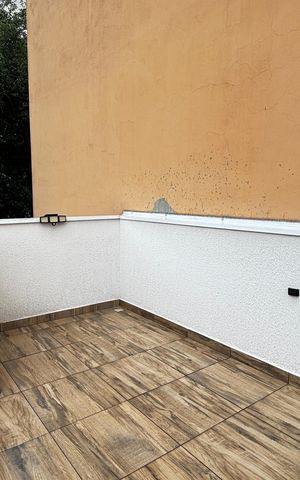 Casa para alugar com 124m², 3 quartos e 2 vagasQuintal