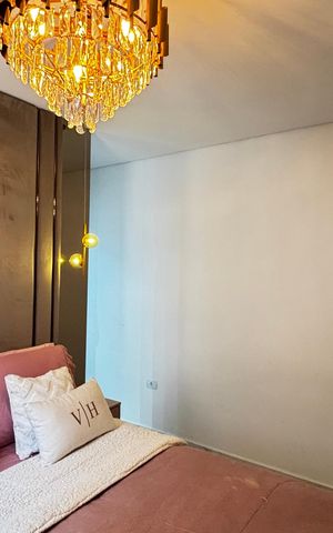 Casa para alugar com 124m², 3 quartos e 2 vagasSuite