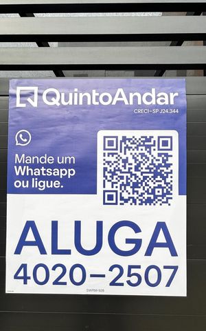 Casa para alugar com 124m², 3 quartos e 2 vagasFachada
