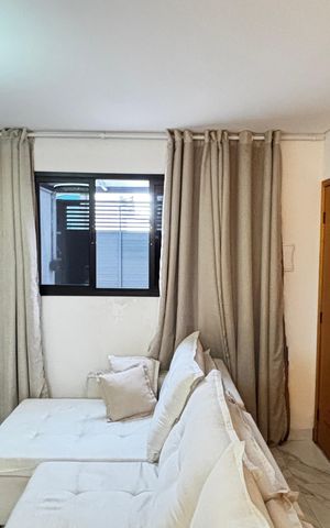 Casa para alugar com 124m², 3 quartos e 2 vagasSala - Sala de Jantar 