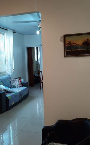 Casa à venda com 147m², 3 quartos e 3 vagas Casa à venda com 147m², 3 quartos e 3 vagasSala/Cozinha