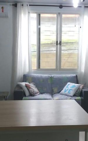 Casa à venda com 147m², 3 quartos e 3 vagas Casa à venda com 147m², 3 quartos e 3 vagasSala/Cozinha