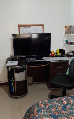 Casa à venda com 147m², 3 quartos e 3 vagas Casa à venda com 147m², 3 quartos e 3 vagasSuíte 2