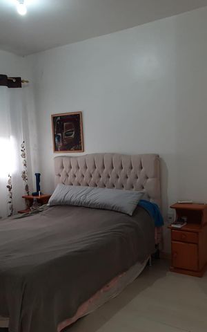 Casa à venda com 147m², 3 quartos e 3 vagas Casa à venda com 147m², 3 quartos e 3 vagasSuíte