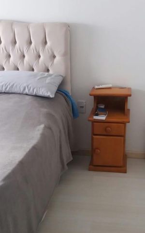 Casa à venda com 147m², 3 quartos e 3 vagas Casa à venda com 147m², 3 quartos e 3 vagasSuíte