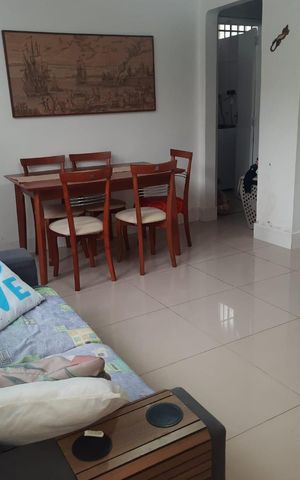 Casa à venda com 147m², 3 quartos e 3 vagas Casa à venda com 147m², 3 quartos e 3 vagasSala/Cozinha
