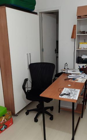 Casa à venda com 147m², 3 quartos e 3 vagas Casa à venda com 147m², 3 quartos e 3 vagasQuarto