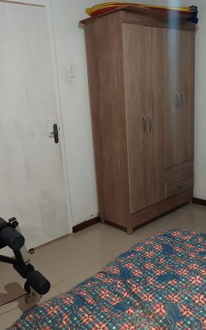 Casa à venda com 147m², 3 quartos e 3 vagas Casa à venda com 147m², 3 quartos e 3 vagasSuíte 2