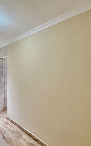 Apartamento à venda com 48m², 2 quartos e 1 vaga Apartamento à venda com 48m², 2 quartos e 1 vagaCozinha