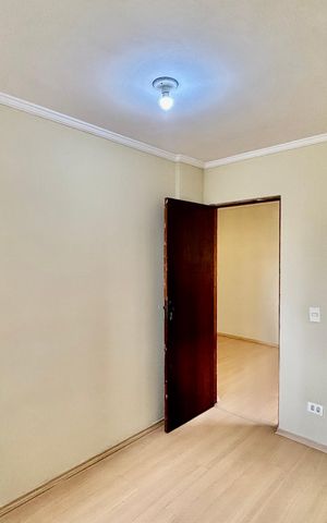 Apartamento à venda com 48m², 2 quartos e 1 vaga Apartamento à venda com 48m², 2 quartos e 1 vagaQuarto 1