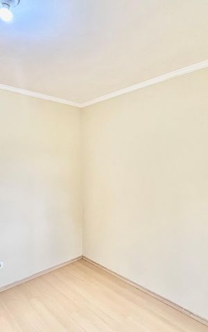 Apartamento à venda com 48m², 2 quartos e 1 vaga Apartamento à venda com 48m², 2 quartos e 1 vagaQuarto 1