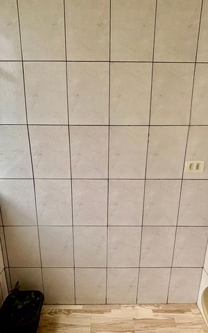 Apartamento à venda com 48m², 2 quartos e 1 vaga Apartamento à venda com 48m², 2 quartos e 1 vagaÁrea de serviço