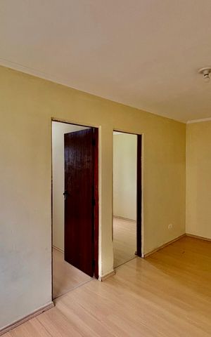 Apartamento à venda com 48m², 2 quartos e 1 vaga Apartamento à venda com 48m², 2 quartos e 1 vagaSala