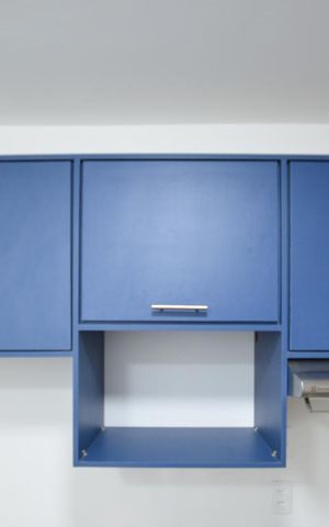 Apartamento para alugar com 29m², 1 quarto e sem vaga Apartamento para alugar com 29m², 1 quarto e sem vagaSALA / COZINHA
