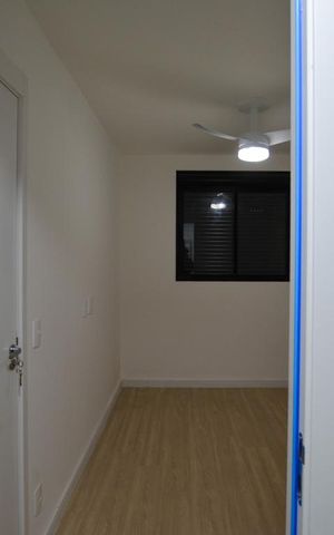 Apartamento para alugar com 29m², 1 quarto e sem vaga Apartamento para alugar com 29m², 1 quarto e sem vagaSUÍTE