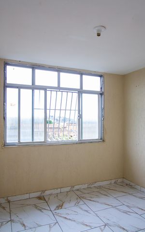 Apartamento para alugar com 60m², 2 quartos e 1 vaga Apartamento para alugar com 60m², 2 quartos e 1 vagaQuarto 2