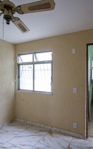 Apartamento para alugar com 60m², 2 quartos e 1 vaga Apartamento para alugar com 60m², 2 quartos e 1 vagaSala