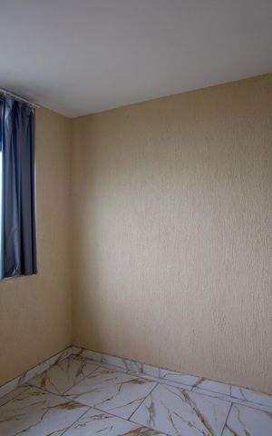 Apartamento para alugar com 60m², 2 quartos e 1 vaga Apartamento para alugar com 60m², 2 quartos e 1 vagaQuarto 1