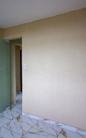 Apartamento para alugar com 60m², 2 quartos e 1 vaga Apartamento para alugar com 60m², 2 quartos e 1 vagaQuarto 1