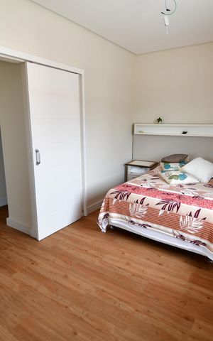 Casa à venda com 265m², 5 quartos e 10 vagasQuarto 4 - Suíte
