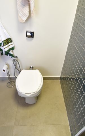 Casa à venda com 265m², 5 quartos e 10 vagasBanheiro Suíte