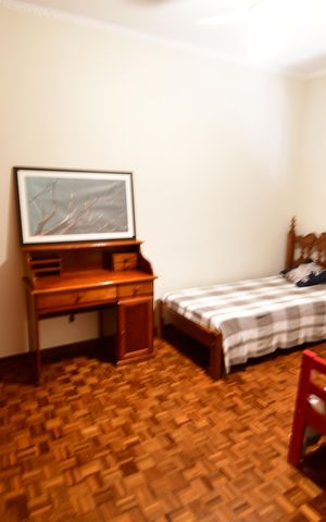 Casa à venda com 265m², 5 quartos e 10 vagasQuarto 1