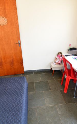 Casa à venda com 265m², 5 quartos e 10 vagasSala - Edícula