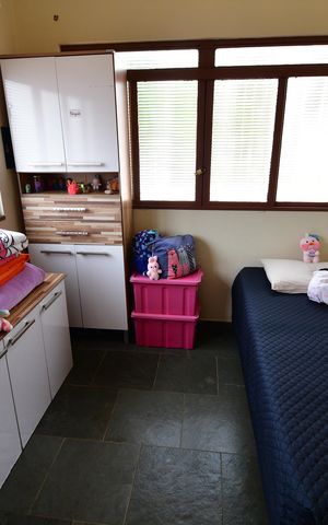 Casa à venda com 265m², 5 quartos e 10 vagasSala - Edícula