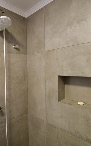 Casa à venda com 265m², 5 quartos e 10 vagasBanheiro Suíte