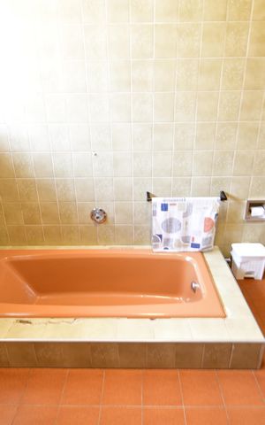 Casa à venda com 265m², 5 quartos e 10 vagasBanheiro Social