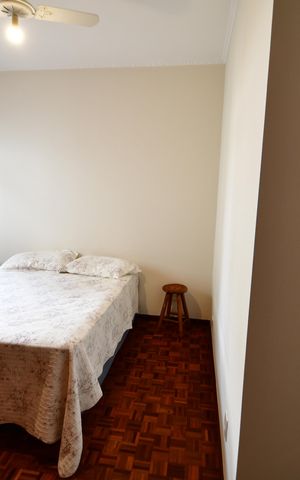 Casa à venda com 265m², 5 quartos e 10 vagasQuarto 3 - Suíte