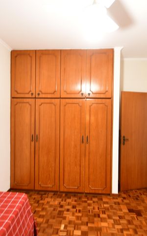 Casa à venda com 265m², 5 quartos e 10 vagasQuarto 2