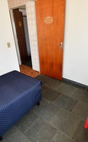 Casa à venda com 265m², 5 quartos e 10 vagasSala - Edícula