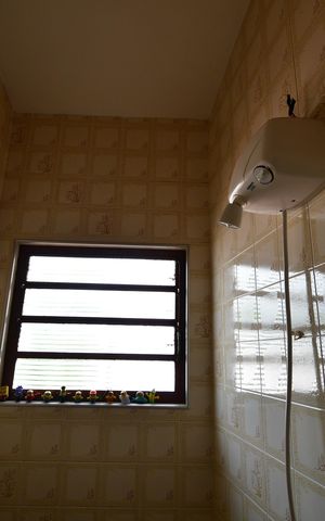 Casa à venda com 265m², 5 quartos e 10 vagasBanheiro Edícula
