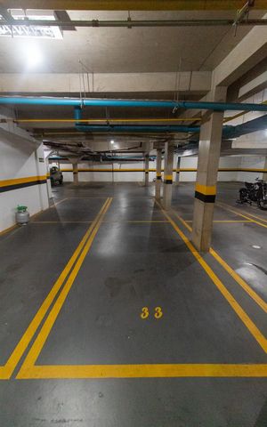 Apartamento para alugar com 160m², 3 quartos e 3 vagas Apartamento para alugar com 160m², 3 quartos e 3 vagasGARAGEM VAGA 2 e 3