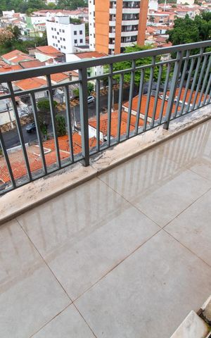 Apartamento para alugar com 160m², 3 quartos e 3 vagas Apartamento para alugar com 160m², 3 quartos e 3 vagasSACADA DA SUITE 3